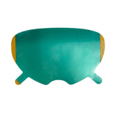 Plastic Film Mask